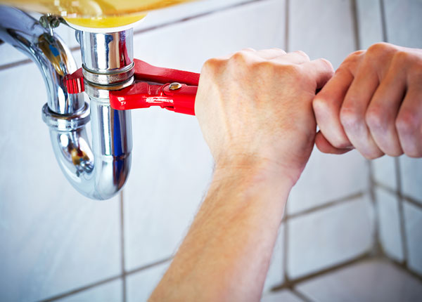 About Tullahoma HVAC Services