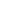 Tullahoma HVAC Services